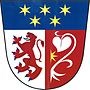 Znak obce Libovice