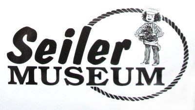 Seilermuseum