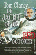 De jacht op de Red October