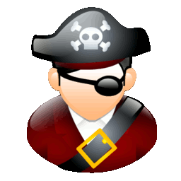 Pirat Wehni
