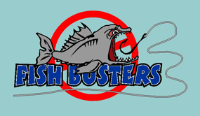 fish_busters