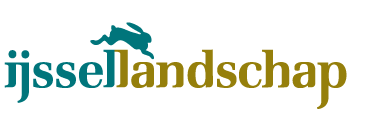 IJssellandschap logo