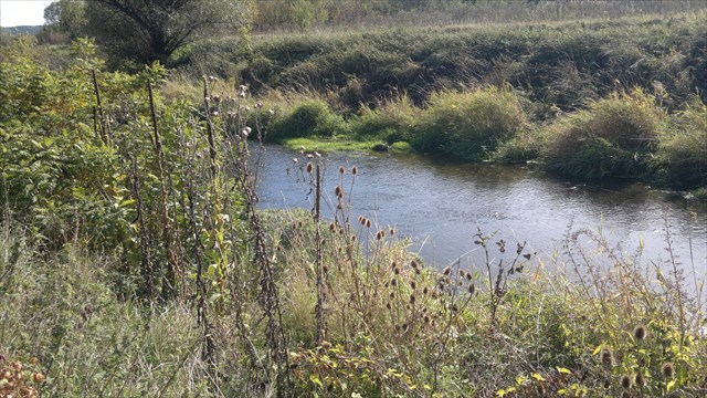Reka Liboc