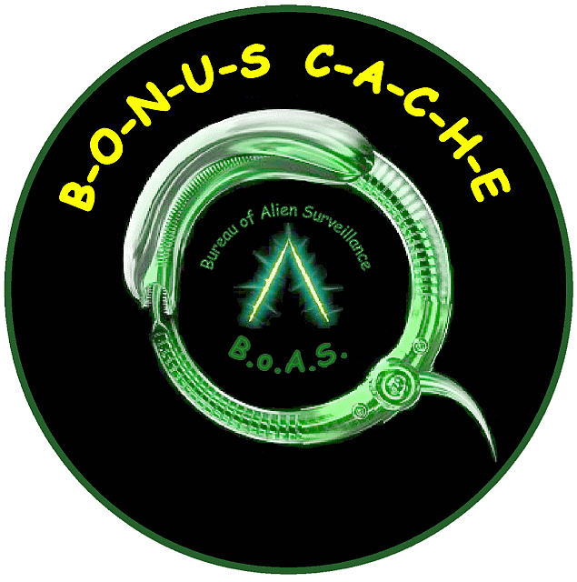 BoAS_Bonus_Logo