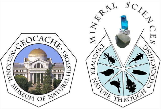 Natural History logo