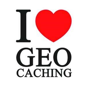 http://img.geocaching.com/cache/large/2e084aae-6392-42ae-83ac-4667b443949b.jpg