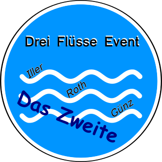 Event Logo - Das Zweite