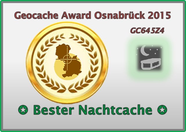 www.gc-award.de