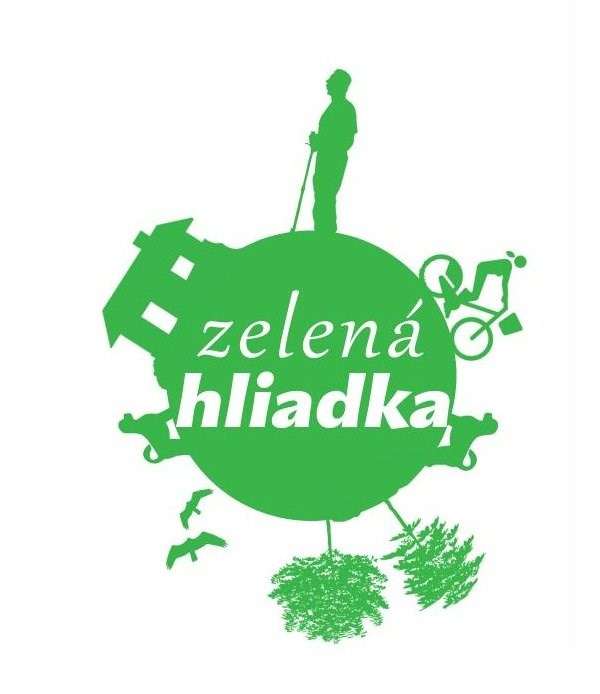 ZH_logo