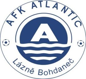AFK Atlantic