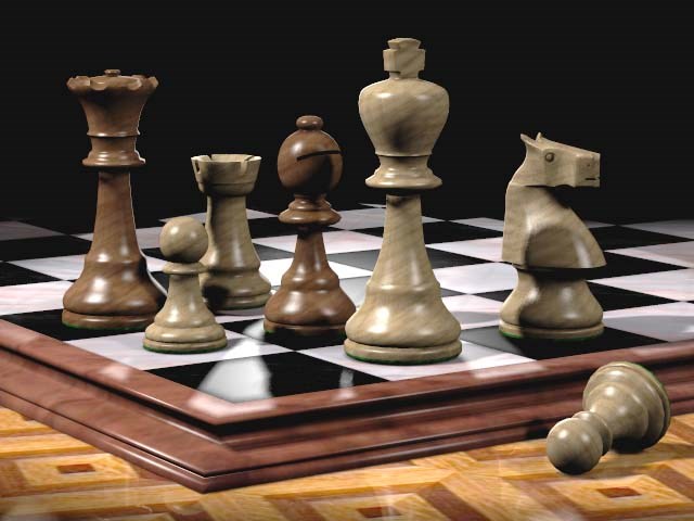 chess picture
