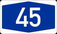 A45