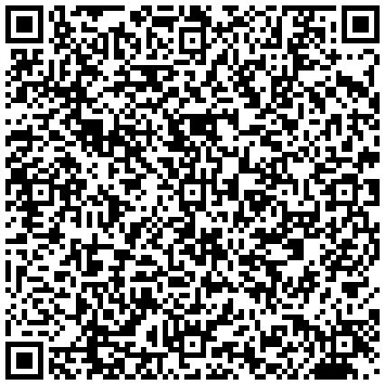 QR Code for geeks