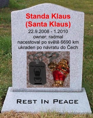 19_Standa Klaus