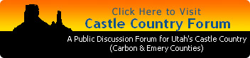 Click to visit Castle Country Forum