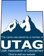 Click to visit the UTAG website