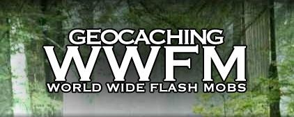 WWFM Official Page
