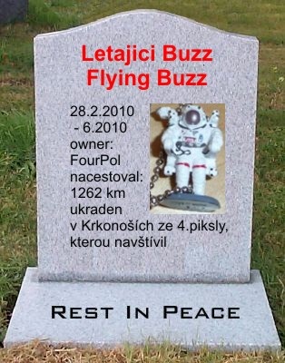 28_Letajici Buzz