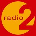Radio2