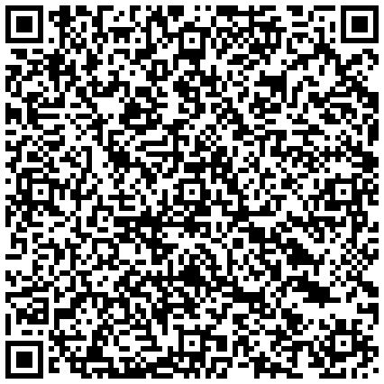 QR Code for Geeks