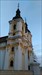 GC1FC27 - Veže krásne opraveného kostela