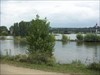 Click to view "der Main mündet hier in den Rhein