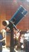 GC6XA56 - Západní pozorovací dalekohled