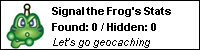 [Bild: img.aspx?txt=Dont+search+it!+Find+it!&ui...5975b&bg=2]