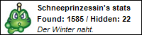 [Bild: img.aspx?txt=Der+Winter+naht.&uid=e55202...e72da&bg=2]