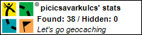 Profile for picicsavarkulcs