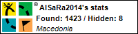 Profile for AlSaRa2014 Profile for AlSaRa2014