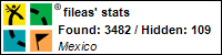 Profile for fileas2005 Profile for fileas2005
