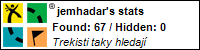 Profile for jemhadar Profile for jemhadar