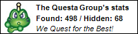 Profile for The Questa Group