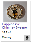 Chimney Sweeper