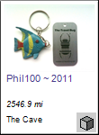 Phil100
