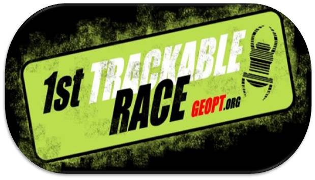 1st Trackable Race.jpg