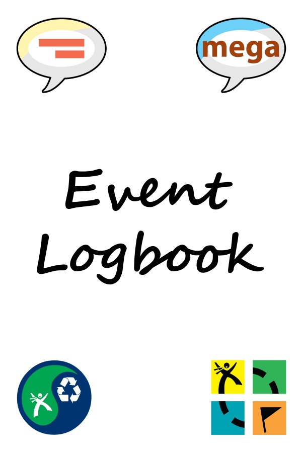 Event Logbook