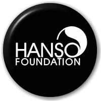 Hanso Foundation