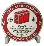 apunkt_&_noema_Geo-Achievement_100-Finds