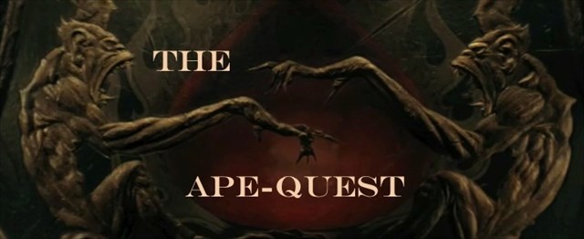 APE-Quest Title.jpg