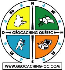 Association Géocaching Québec