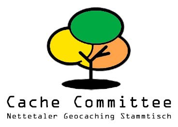 Cache Committee