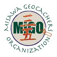 MiGO: Misawa Geocachers Organization