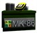 avatar MK-86