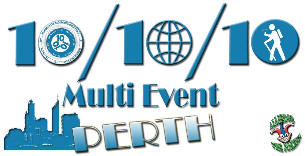 Multi event