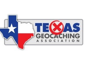 Texas Geocaching