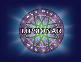 lipsionaer_logo