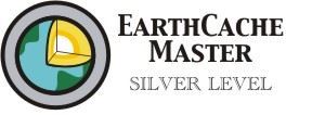 Silver EarthCache Master
