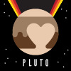 Planetary Pursuit: Pluto